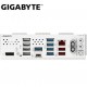 Gigabyte B850 