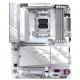 Gigabyte B850 