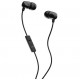 Skull Candy Jib - USB Tipo C - True Black