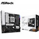 Asrock 
