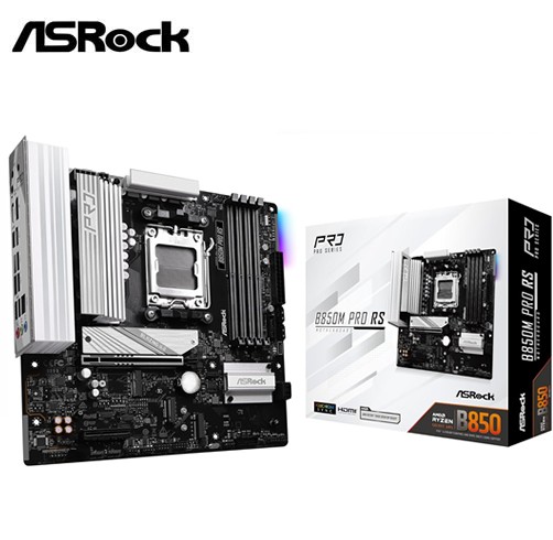 Asrock 