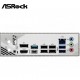 Asrock 