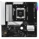 Asrock 