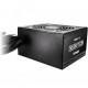 asrock