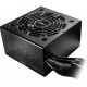 asrock