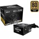 asrock