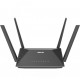 Router Asus AX1800 Dual Band - RT-AX52