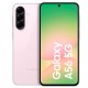 Samsung A56 5G - 8GB - 128GB - 