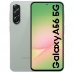 Samsung A56 5G - 12GB - 256GB 