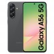 Samsung A56 5G - 12GB - 256GB
