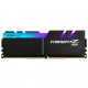 G.SKILL Trident Z RGB 32 GB DDR4 3600