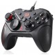 Redragon Rift G710