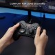 Redragon Rift G710