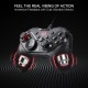 Redragon Rift G710