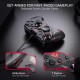 Redragon Rift G710