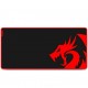 Redragon