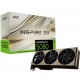 MSI Nvidia Geforce RTX 5080
