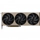 MSI Nvidia Geforce RTX 5080