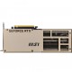 MSI Nvidia Geforce RTX 5080