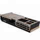 MSI Nvidia Geforce RTX 5080