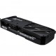 MSI Nvidia Geforce RTX 5080 