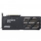 MSI Nvidia Geforce RTX 5080 