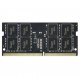 Teamgroup Elite 16 GB DDR4 3200- SO-DIMM