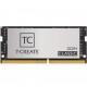 Teamgroup Elite 16 GB DDR4 3200- SO-DIMM