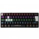 Teclado Primus 
