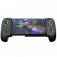 Primus Victor 01BT - PS/Switch/PC/Android/IOS - Negro - PMC-01BT