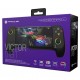 Primus Victor 01BT - PS/Switch/PC/Android/IOS - Negro - PMC-01BT