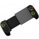 Primus Victor 01BT - PS/Switch/PC/Android/IOS - Negro - PMC-01BT