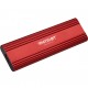 SSD Portable Patriot 