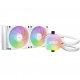 Be Quiet! Light Loop 240mm 