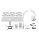 Be Quiet! Light Loop 360mm 