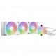 Be Quiet! Light Loop 360mm 