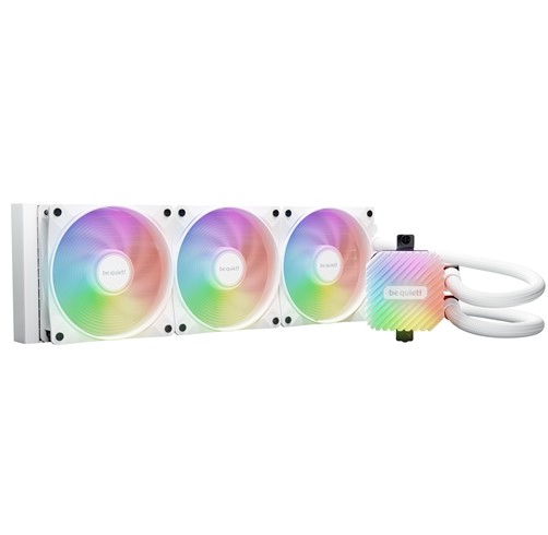 Be Quiet! Light Loop 360mm 