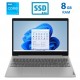 Lenovo Ideapad 