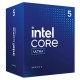 Intel Core Ultra 