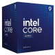 Intel Core Ultra 