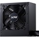 XPG Probe 700W - 80 Plus BRONZE