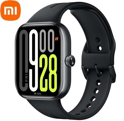 Xiaomi Redmi Watch 5 