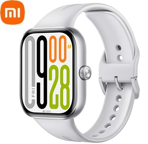 Xiaomi Redmi Watch 5