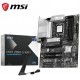 MSI PRO Z890 S Wifi 
