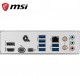 MSI PRO Z890 S Wifi 