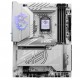 MSI PRO Z890