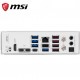 MSI PRO Z890