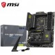 MSI MAG B860 Tomahawk Wifi