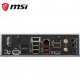 MSI MAG B860 Tomahawk Wifi