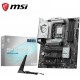 MSI B860